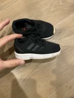 Sport Schuhe von Adidas Nordrhein-Westfalen - Waltrop Vorschau