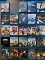 26 Filme, Dokus und Konzerte (Blu-rays) Hannover - Misburg-Anderten Vorschau