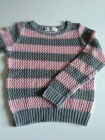 Strickpullover H&M Gr 98/104 Nordrhein-Westfalen - Witten Vorschau