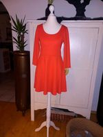 Kleid FISHBONE  gr xs Bayern - Palling Vorschau