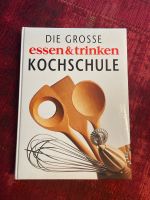 Die große Kochschule ESSEN & TRINKEN Bayern - Runding Vorschau