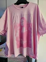 Tshirt ASOS Mona Lisa XXL 48/50 Bayern - Memmingen Vorschau