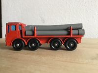 Matchbox No. 10 Pipe Truck Bayern - Mainburg Vorschau