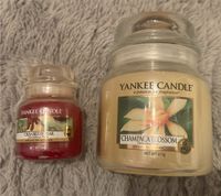 Yankee Candle Housewarmer Düsseldorf - Benrath Vorschau