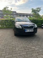 **TOP** SKODA FABIA 1.4 Münster (Westfalen) - Hiltrup Vorschau