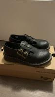 Dr. Martens Vegan 8065 Nordrhein-Westfalen - Schleiden Vorschau