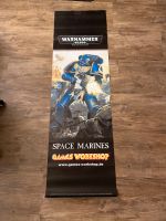 Warhammer 40k Auge of Sigmar Games Workshop Baden-Württemberg - Ostelsheim Vorschau