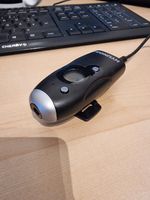 Hyundai Actioncam MC2020, USB, IP67, SD-Kartenslot, TV-Out Nordrhein-Westfalen - Wachtendonk Vorschau