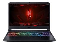 Gaming Laptop acer nitro 5 rtx 3060 ryzen 5 16GB RAM 15 Zoll 144h Eimsbüttel - Hamburg Eimsbüttel (Stadtteil) Vorschau