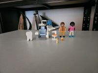 Playmobil Zahnarztpraxis - Sachsen-Anhalt - Landsberg (Saalekreis) Vorschau