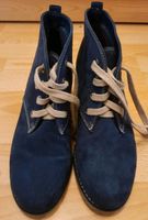 schicke Schuhe, hohe Schuhe Bayern - Kaufbeuren Vorschau