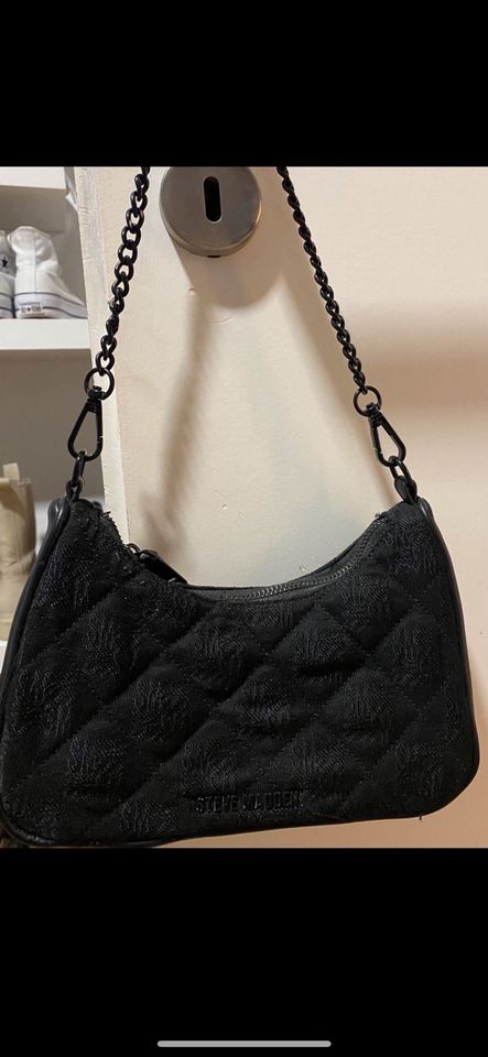 Steve Madden Handtasche in Wiefelstede