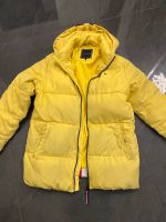 Daunenjacke Tommy Hilfiger Gr. 176 Nordrhein-Westfalen - Gronau (Westfalen) Vorschau