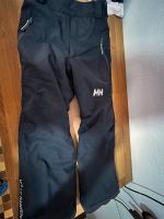 Skihose Helly Hansen Gr140 Hessen - Wiesbaden Vorschau