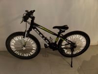 BULLS pullstar eco Fahrrad neu Hessen - Bad Vilbel Vorschau