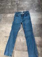 Jeans in blauen Nordrhein-Westfalen - Langerwehe Vorschau