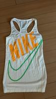 Nike Tank top in S Baden-Württemberg - Heilbronn Vorschau