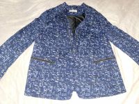 Gerry Weber Jacke/Blazer, Größe XL, super schön, neuwertig Bielefeld - Dornberg Vorschau