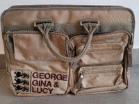 GEORGE GINA & LUCY Laptoptasche Rheinland-Pfalz - Niersbach Vorschau