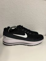 Nike Zoom Vomero 13 Gr.43 Hessen - Darmstadt Vorschau