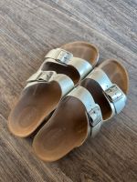 Esprit Schuhe | Slipper | Sommer Baden-Württemberg - Nußloch Vorschau
