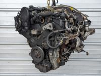 Motor DT17TED4 - Peugeot 407 2.7 HDI - 174 Tkm Nordrhein-Westfalen - Lippstadt Vorschau