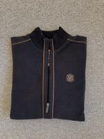 Engbers Adventure Travel Jacke, Strickjacke • Gr. XXL Sachsen - Plauen Vorschau