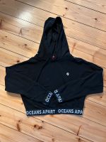 Oceans apart cropped Kapuzenpulli Hoodie Gr. S Berlin - Zehlendorf Vorschau