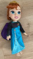 Anna Elsa Puppe neu Nordrhein-Westfalen - Borken Vorschau