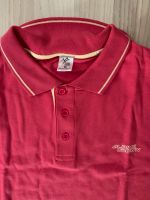 Herren Polo Shirt pink Gr.L Neu Wandsbek - Hamburg Rahlstedt Vorschau