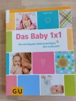 Das Baby 1x1 Baden-Württemberg - Kehl Vorschau