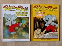 Kinderbuch / Kinderbücher "Blinky Bill", 2 Stück Eimsbüttel - Hamburg Harvestehude Vorschau