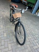 Simson Fahrrad Sachsen - Dippoldiswalde Vorschau