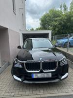 BMW X1xDrive23i Mildhybrid umständehalber zu verkaufen Sachsen - Plauen Vorschau