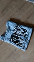 MTV T-Shirt Zebra Gr M neuwertig Dresden - Pieschen Vorschau