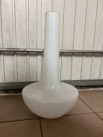 Mundgeblasene große Vase Nordrhein-Westfalen - Waldfeucht Vorschau