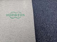 Teppich - Vorwerk - 240 x 50 cm Bayern - Günzburg Vorschau