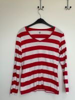 Tommy Hilfiger Pullover Gr. L Nordrhein-Westfalen - Haan Vorschau