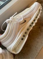 Nike Air Max 97 Obervieland - Kattenesch Vorschau