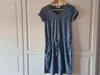 Bequemes Kleid Gina Gr. 36 Schleswig-Holstein - Norderstedt Vorschau