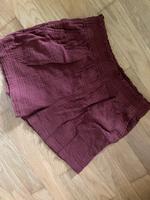 Musselinshorts H&M Brandenburg - Potsdam Vorschau
