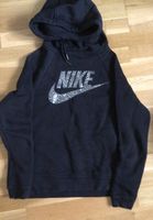 Hoodie von Nike Saarland - Rehlingen-Siersburg Vorschau