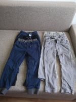 6 Kinderhosen /Jeans für Jungen Größe 104, Kinderkleidung Nordrhein-Westfalen - Solingen Vorschau