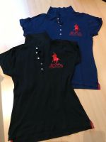 2 Polo Shirts Bayern - Kleinostheim Vorschau
