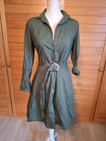 Kleid Mango Niedersachsen - Twistringen Vorschau