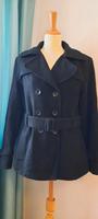 Wolljacke / Übergangsjacke Damen von Orsay; Größe 38 Bayern - Augsburg Vorschau