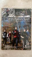 Leistungskurs Sport Band 2 Rheinland-Pfalz - Ochtendung Vorschau