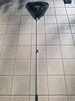 Carp Zoom Kecher 2.80m Brandenburg - Bernau Vorschau