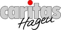 Heilerziehungspfleger (m/w/d) Gesundheits- & Krankenpfleger Nordrhein-Westfalen - Hagen Vorschau