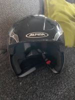 Alpina Skihelm Thüringen - Rosenthal am Rennsteig Vorschau